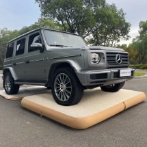 삼토피아 메모리폼 캠핑 에어매트 에어 침대 캠핑 매트 TPU 더블 20cm