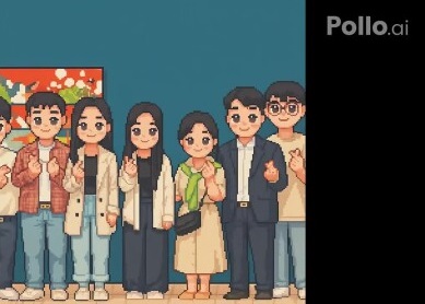 Upscale-to-video--2025-06-14-19_41_25.md